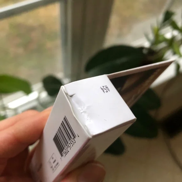 MAC Strobe Cream PINKLITE 0.5 FL. OZ - Picture 7 of 7